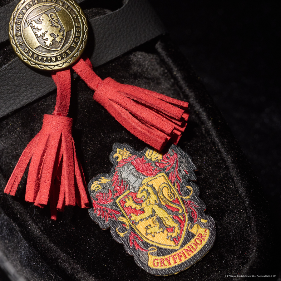 Gryffindor Accessory Pack – Multi - Image 2
