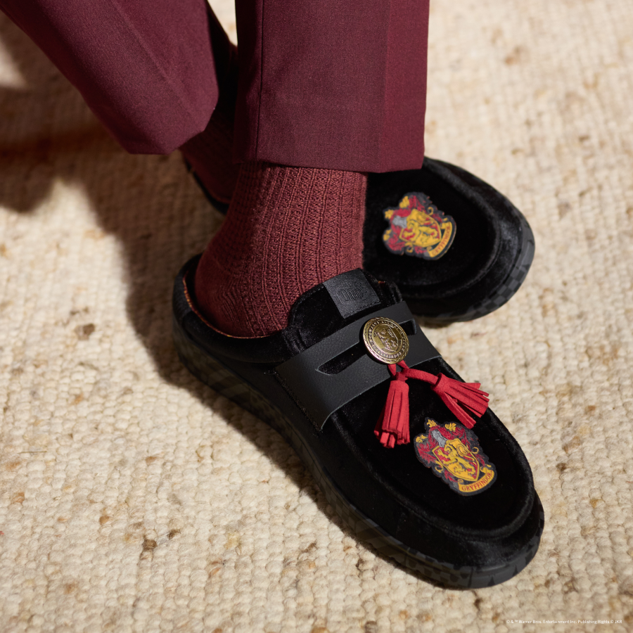 Gryffindor Accessory Pack – Multi - Image 3