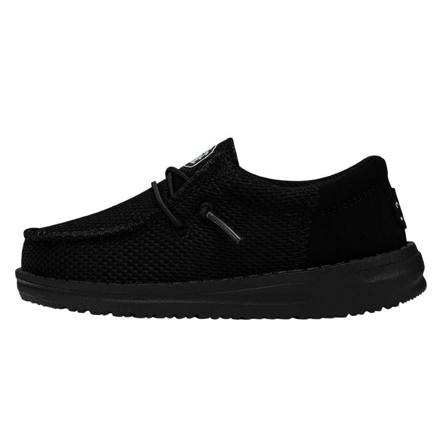 Wally Toddler Funk Mono – Shade