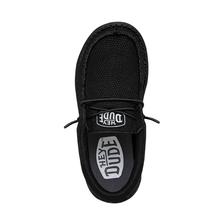 Wally Youth Funk Mono – Shade - Image 6