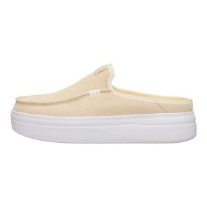 Austin Lift Classic – Custard