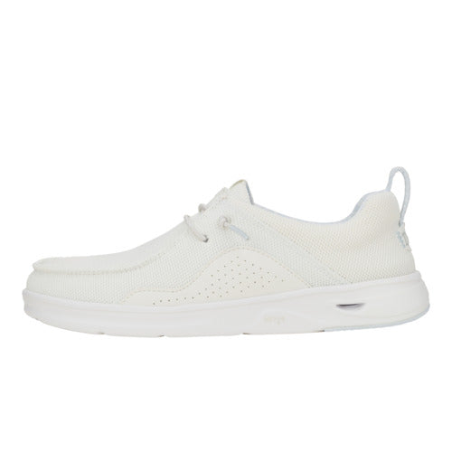 Wendy Hey2O Mesh – White