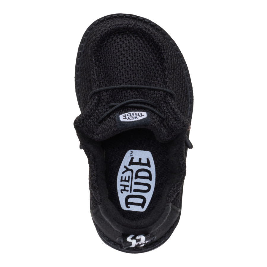 Lildude Slip On Core – Shade - Image 6