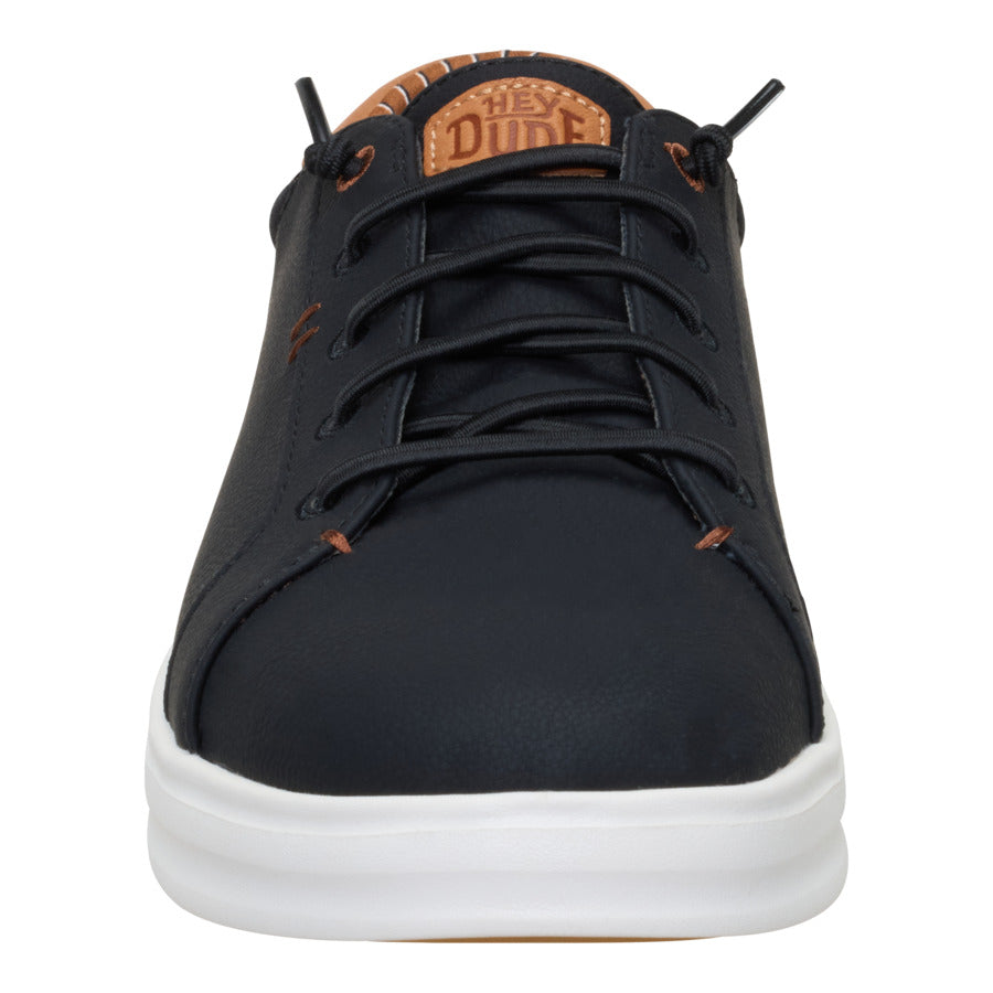 Paul Pro Classic – Black - Image 5