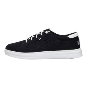 Paul Pro Mesh – Black/Multi