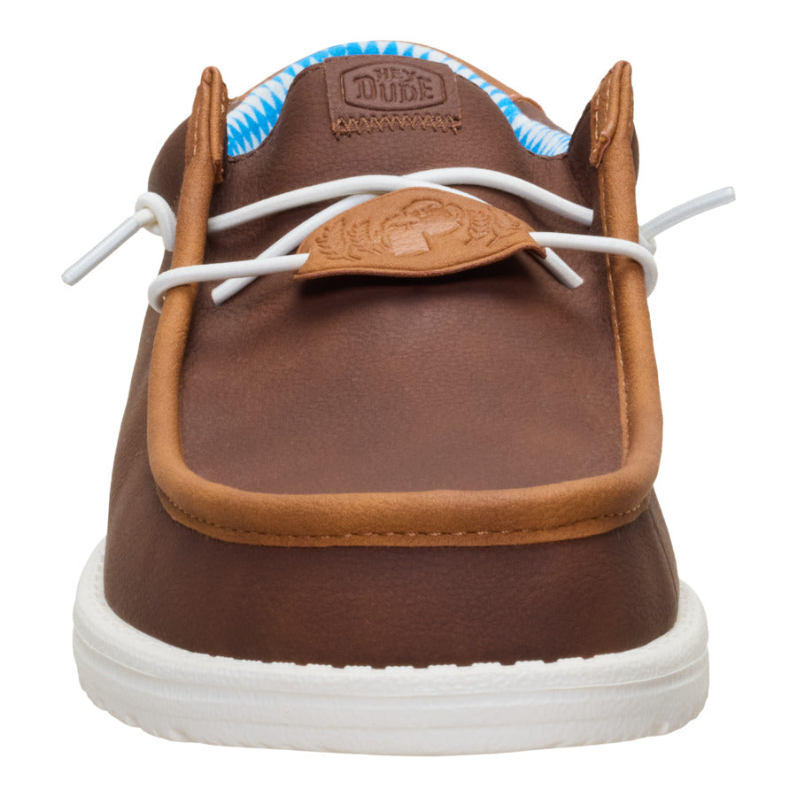 Wally Oktoberfest – Brown - Image 5