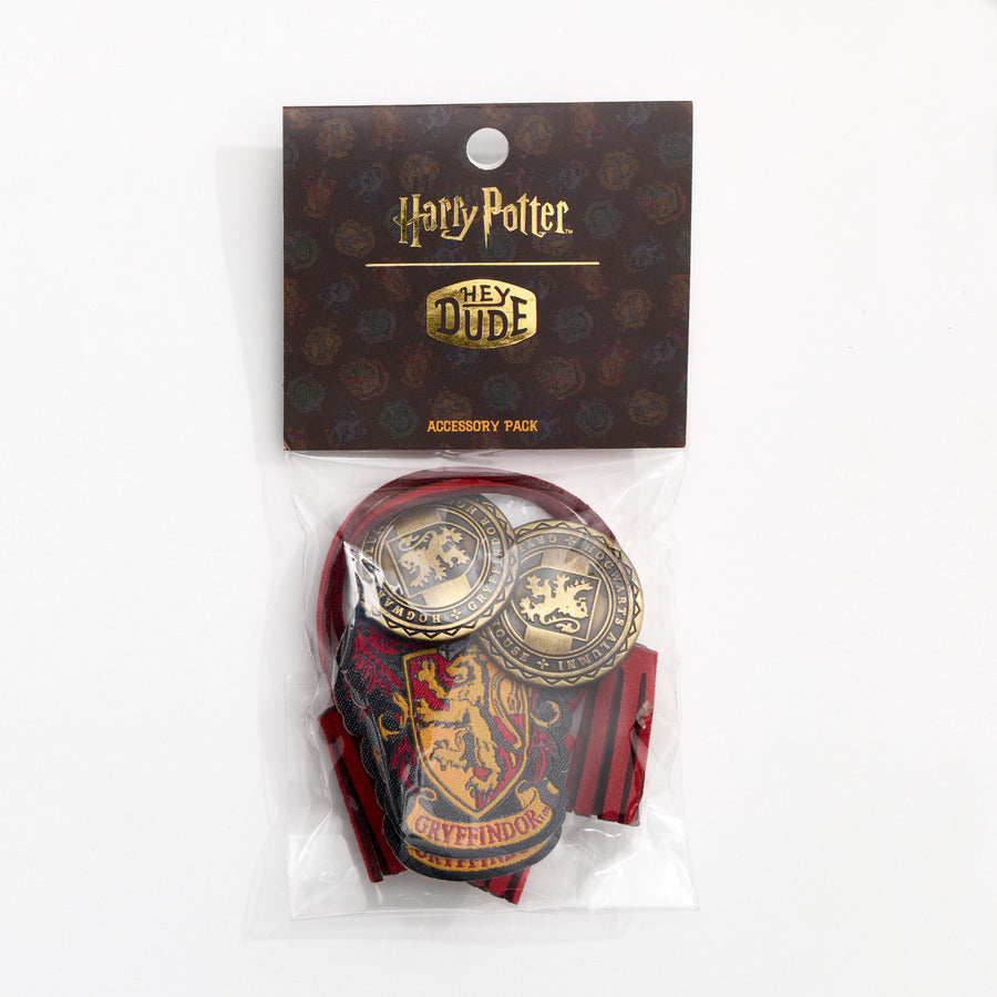Gryffindor Accessory Pack – Multi - Image 4